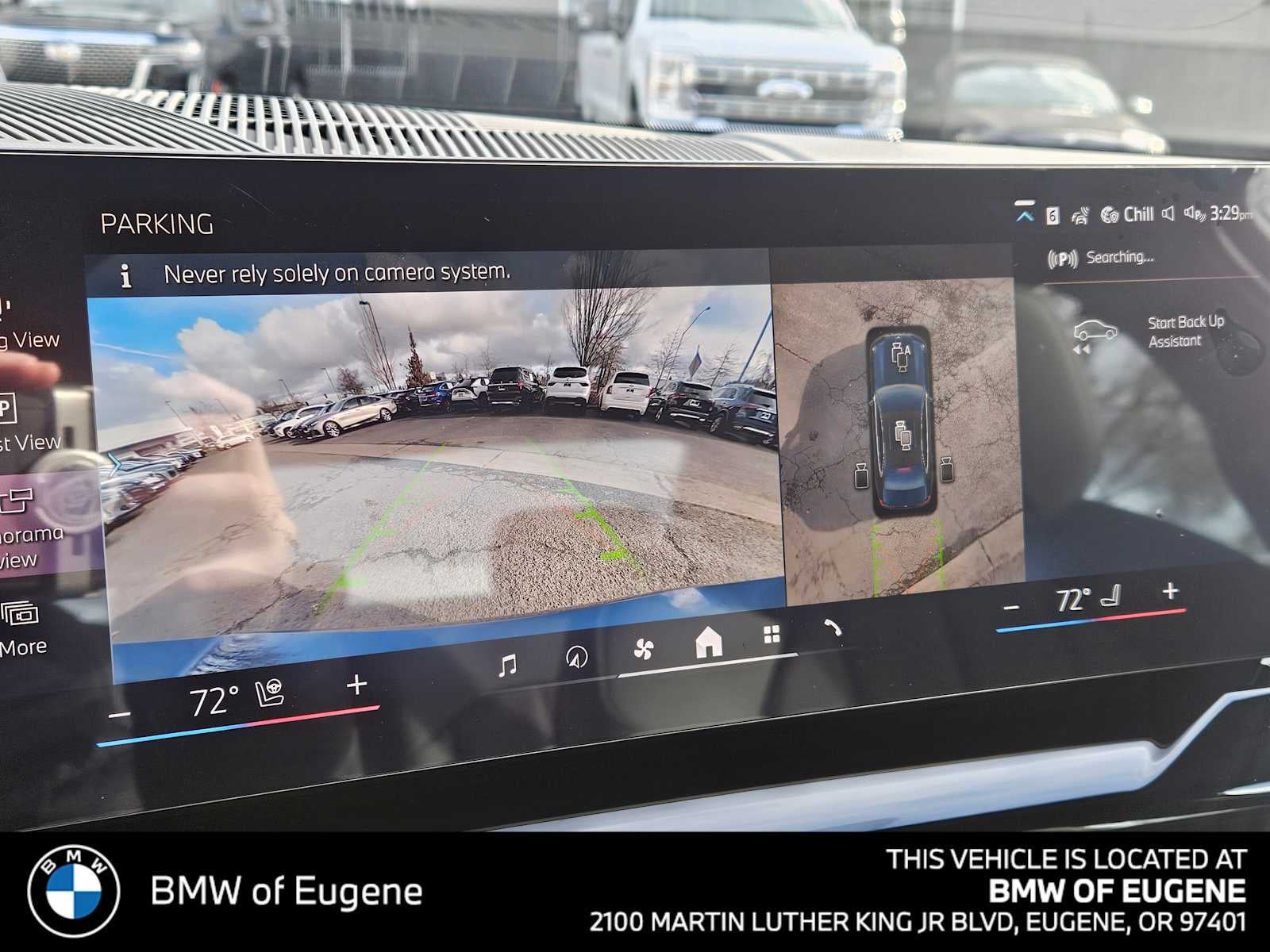 2026 BMW 530i xDrive 530i xDrive