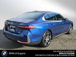 2026 BMW 530i xDrive 530i xDrive