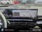 2026 BMW 530i xDrive 530i xDrive
