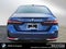 2026 BMW 530i xDrive 530i xDrive