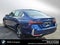 2026 BMW 530i xDrive 530i xDrive