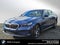 2026 BMW 530i xDrive 530i xDrive