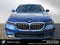2026 BMW 530i xDrive 530i xDrive