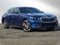 2026 BMW 530i xDrive 530i xDrive
