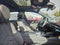 2026 BMW 530i xDrive 530i xDrive