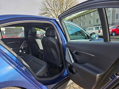 2026 BMW 530i xDrive 530i xDrive