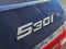 2026 BMW 530i xDrive 530i xDrive