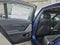 2026 BMW 530i xDrive 530i xDrive