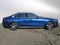 2026 BMW 530i xDrive 530i xDrive