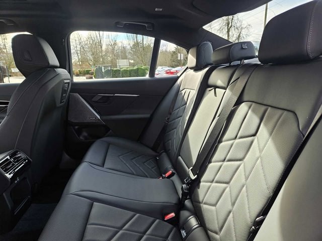 2026 BMW 530i xDrive 530i xDrive