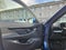 2026 BMW 530i xDrive 530i xDrive
