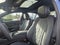 2026 BMW 530i xDrive 530i xDrive