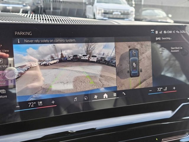 2026 BMW 530i xDrive 530i xDrive
