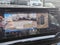 2026 BMW 530i xDrive 530i xDrive