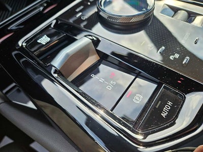 2026 BMW 530i xDrive 530i xDrive