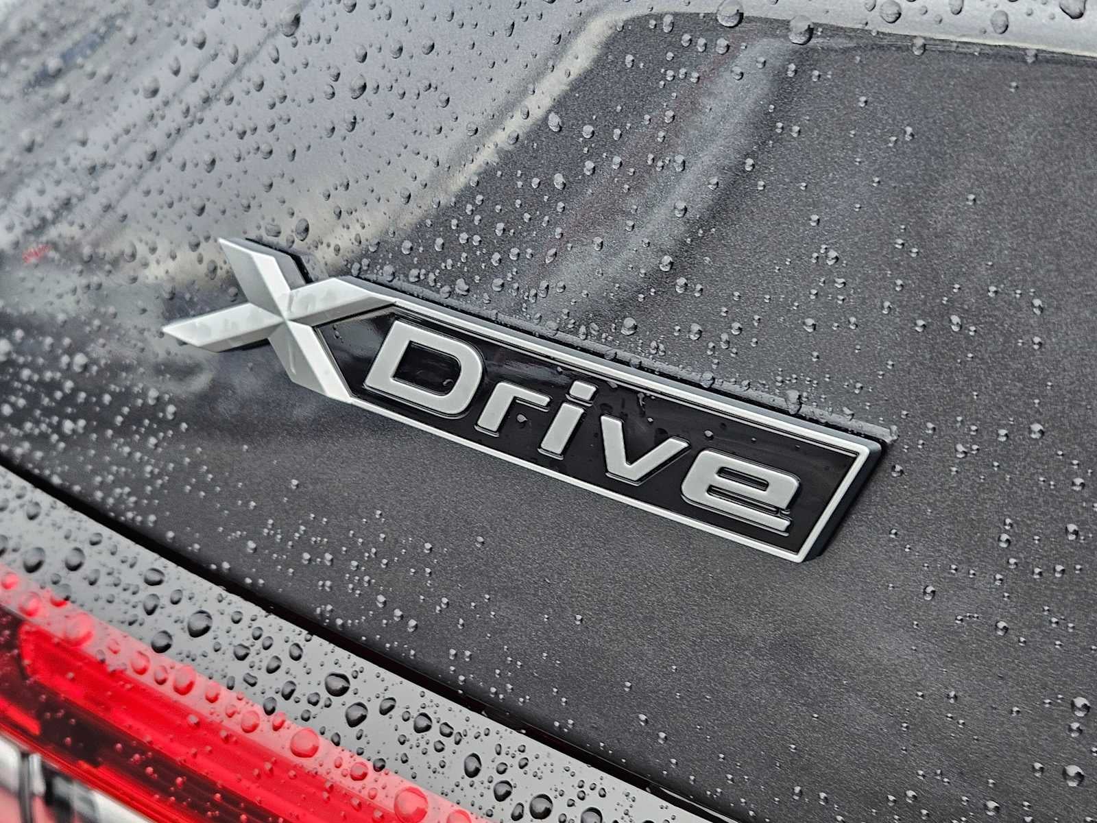 2026 BMW 5 Series 530i xDrive