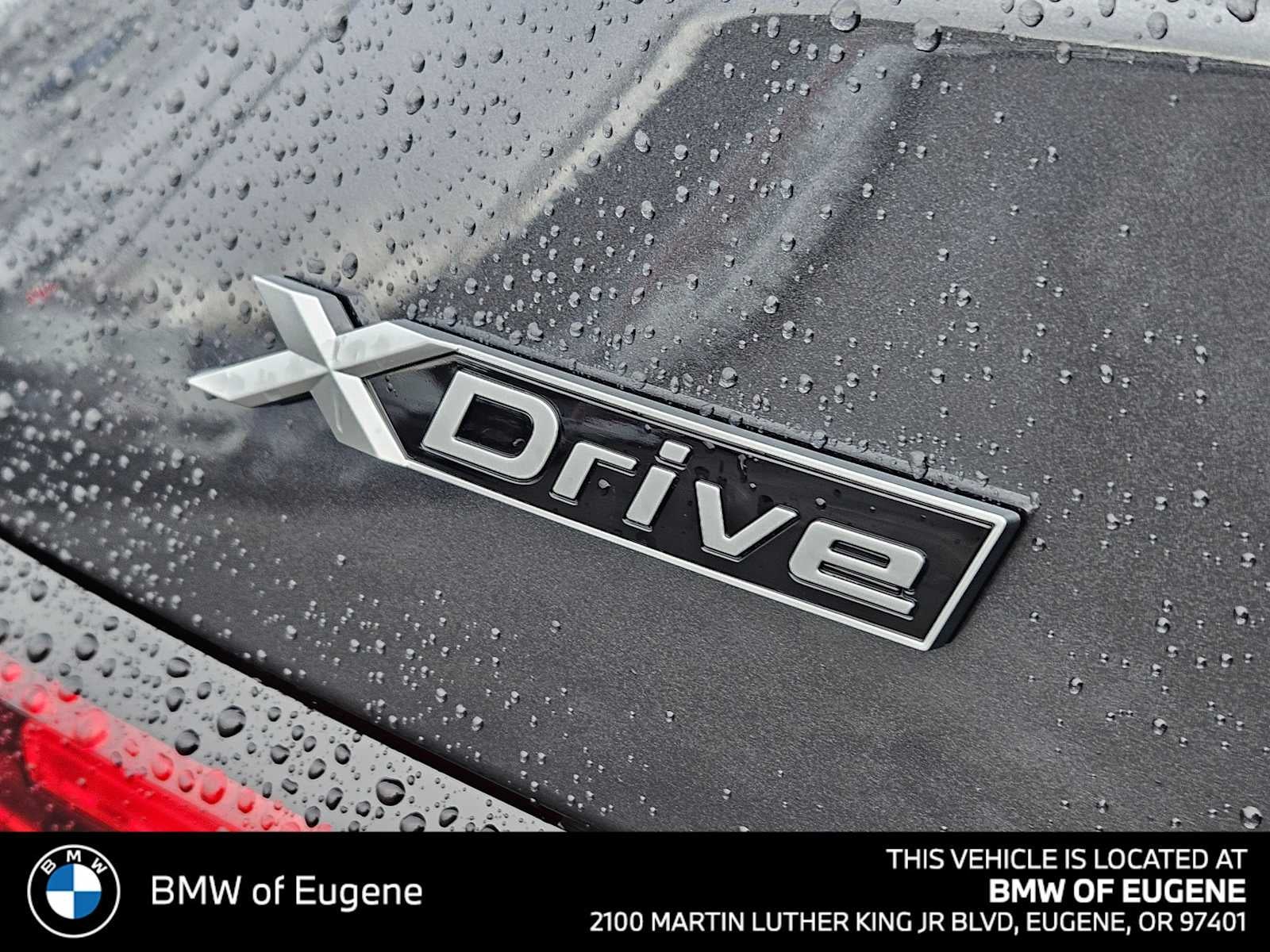 2026 BMW 5 Series 530i xDrive