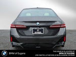2026 BMW 5 Series 530i xDrive