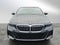 2026 BMW 5 Series 530i xDrive