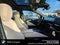 2026 BMW 530i xDrive 530i xDrive