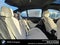 2026 BMW 530i xDrive 530i xDrive