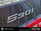 2026 BMW 530i xDrive 530i xDrive