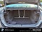 2026 BMW 530i xDrive 530i xDrive
