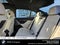 2026 BMW 530i xDrive 530i xDrive