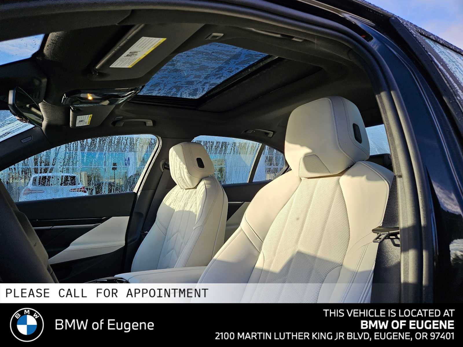 2026 BMW 530i xDrive 530i xDrive