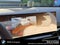 2026 BMW 530i xDrive 530i xDrive