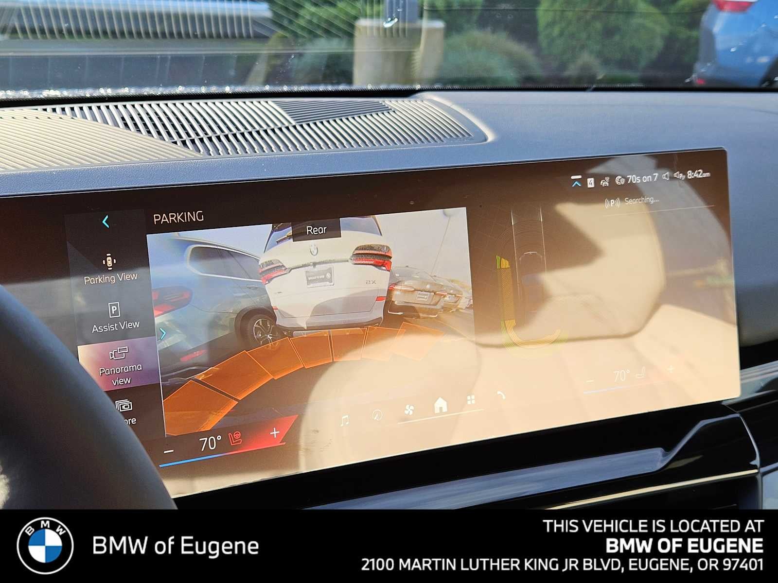 2026 BMW 530i xDrive 530i xDrive