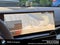 2026 BMW 530i xDrive 530i xDrive