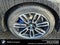 2026 BMW 530i xDrive 530i xDrive