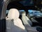 2026 BMW 530i xDrive 530i xDrive