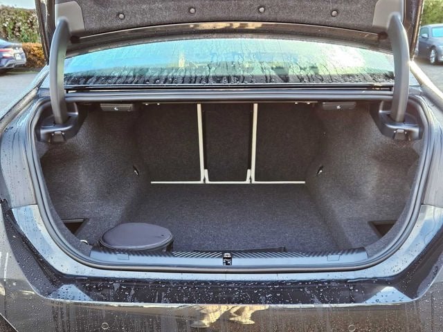 2026 BMW 530i xDrive 530i xDrive