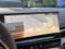 2026 BMW 530i xDrive 530i xDrive