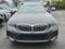 2026 BMW 5 Series 530i xDrive