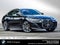 2024 BMW 430i 430i