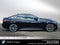 2024 BMW 430i 430i