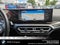 2024 BMW 430i 430i
