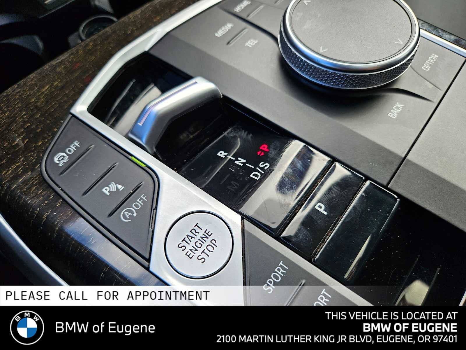 2024 BMW 430i 430i