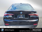 2024 BMW 430i 430i