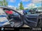 2024 BMW 430i 430i