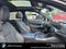 2024 BMW 430i 430i