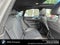 2024 BMW 430i 430i