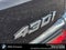 2024 BMW 430i 430i