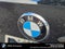 2024 BMW 430i 430i
