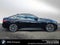 2024 BMW 430i 430i
