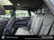 2024 BMW 430i 430i