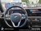 2024 BMW 430i 430i
